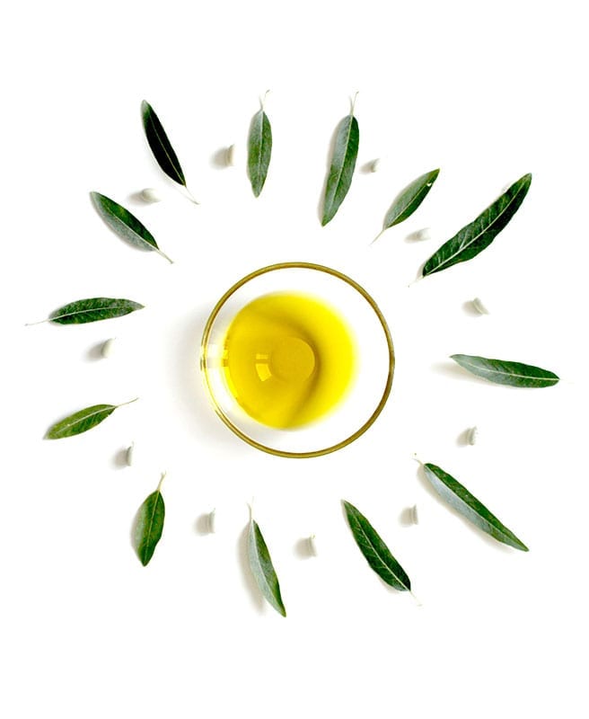 olive-sole-sun-pienza-olio